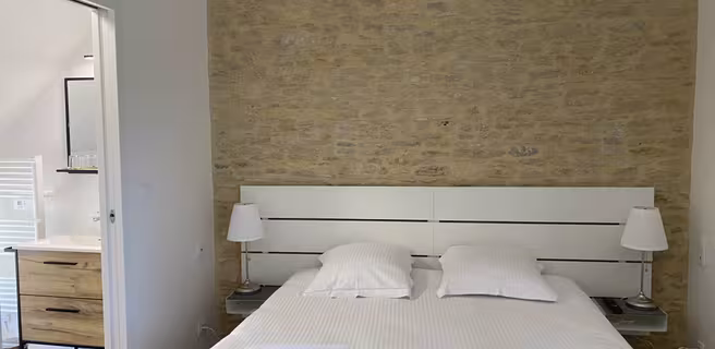 Studio Confort Mulberry