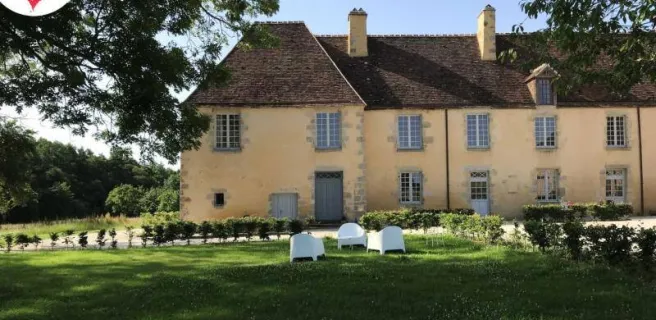 Gîte La Maison de la Lande