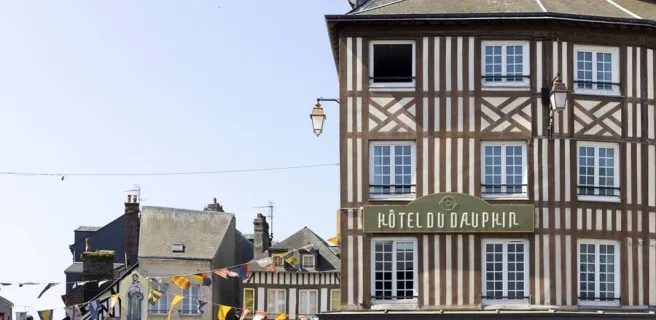 Copyright 2021 Yvan Moreau,All rights reserved.