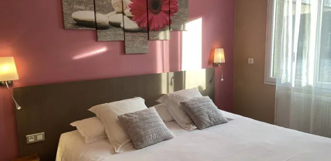 La Lentillère