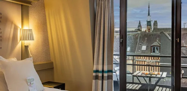 Erwan fiquet photographe