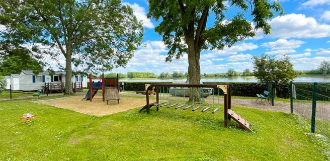 ©Caux Seine tourisme