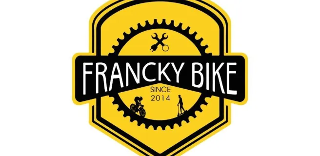 ©Francky Bike