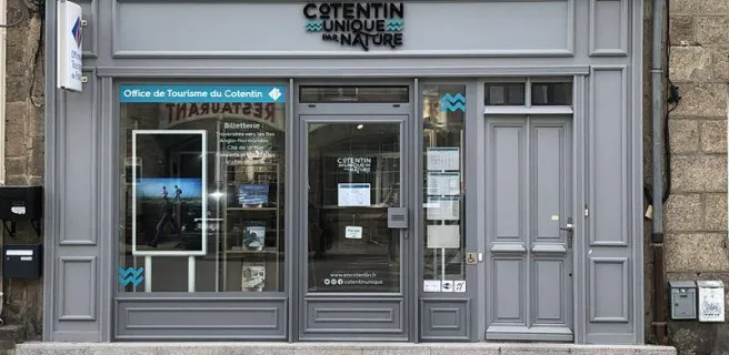 Mise en Sens