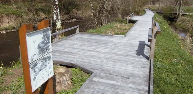 ©CPIE Collines Normandes