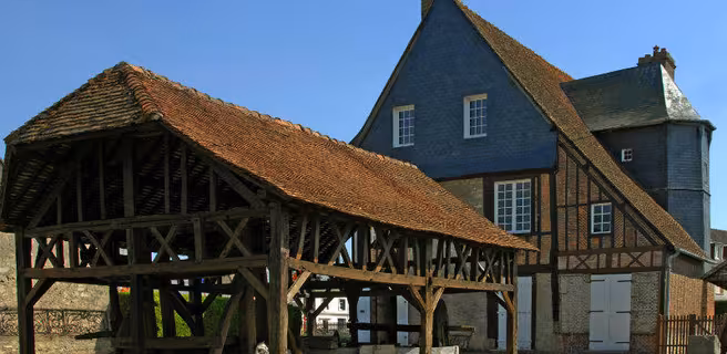 Musée Mathon-Durand