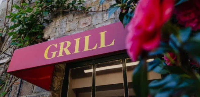Le-Grill-3-Domfront-800