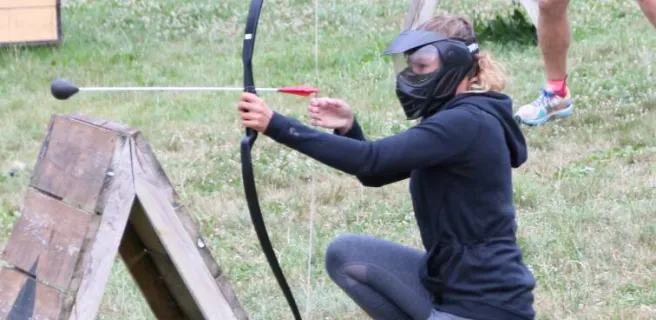 ©Anjou Sport Nature