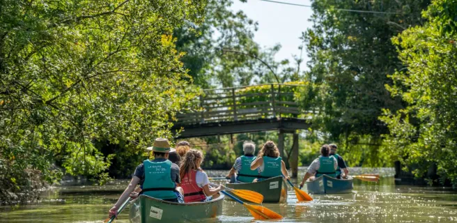 patrick_barbereau_photographe