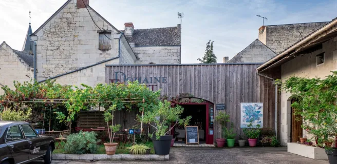 © Kazim - Kreazim