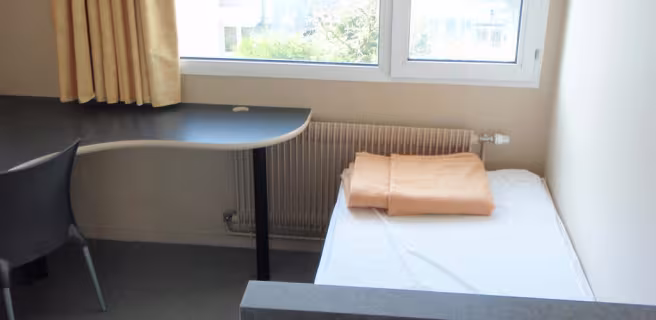 chambre aj.leflore.lemans