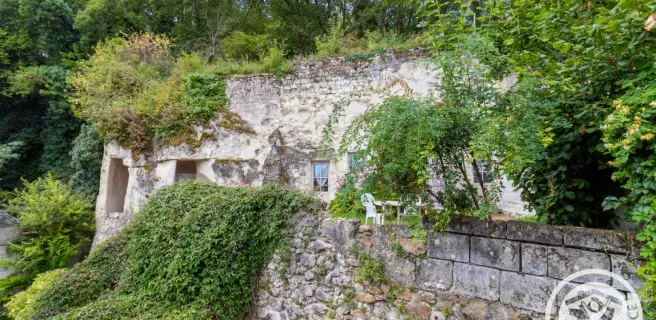 Gîtes de France Anjou