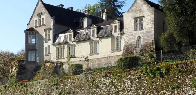 Susan JOHNSON et Jeremy GILBERT