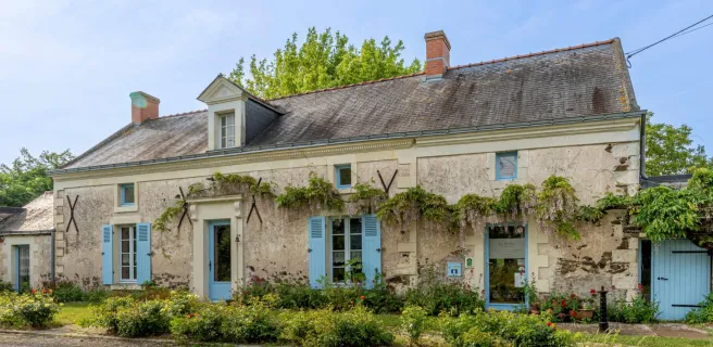 FRANCOIS CRAMPON PHOTO VIDEO