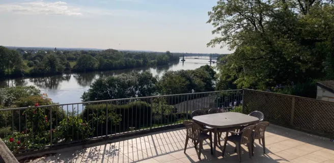 Isabelle Jouan-Rimbeau