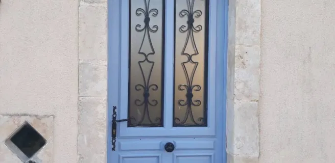 La Clé de Sol