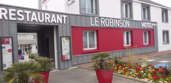 OT Pays de Saint Jean de Monts