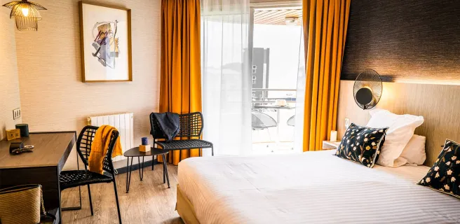 OT Pays de Saint Jean de Monts