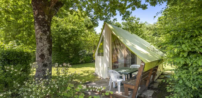 FRANCOIS CRAMPON PHOTO VIDEO