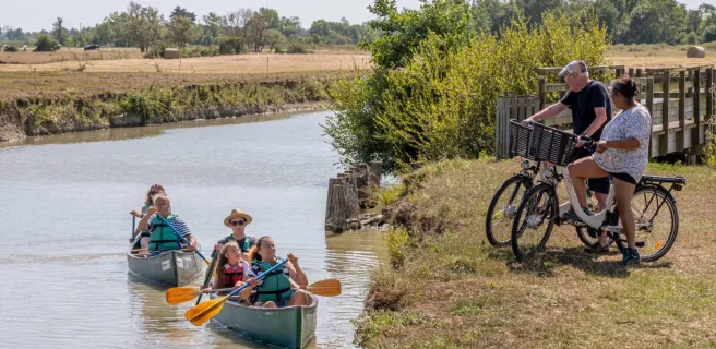 patrick_barbereau_photographe