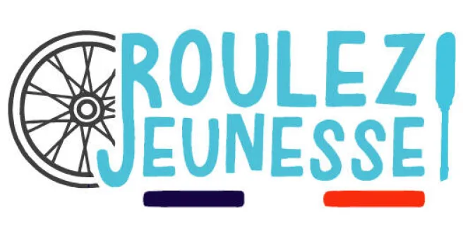 ROULEZ JEUNESSE