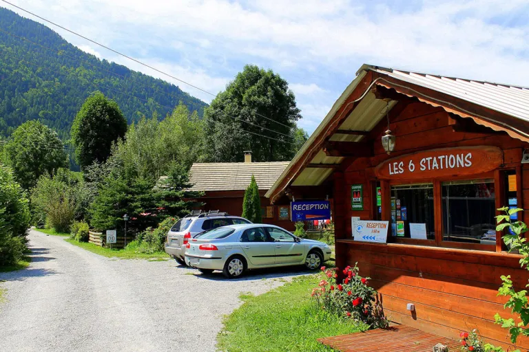 Les 6 stations photo 2