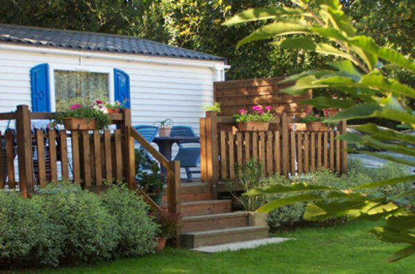 Camping de Painfaut photo 3
