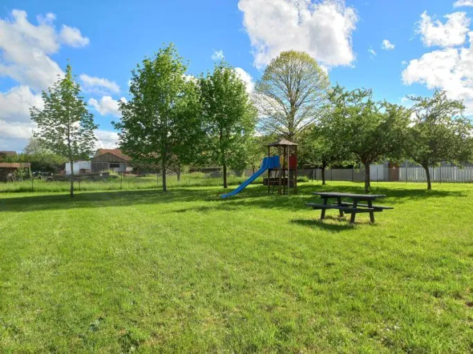 Camping de Domremy-la-Pucelle photo 3