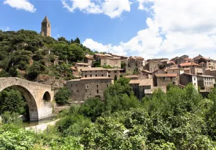 Olargues