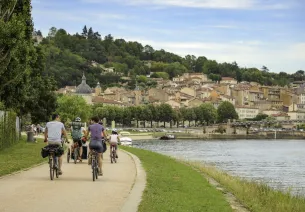 Cité Médiévale de Trévoux