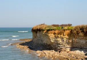 Île d'Oléron