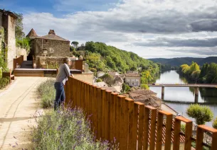Puy L'Evêque