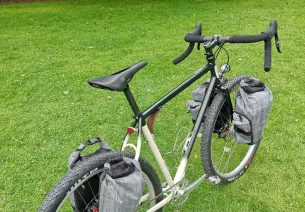 LaFraise Cycles